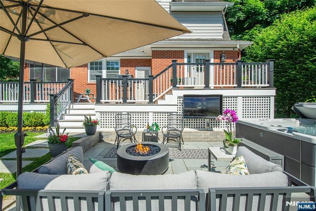 331 Grove Street, Montclair, NJ 07042