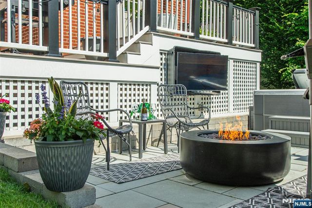 331 Grove Street, Montclair, NJ 07042