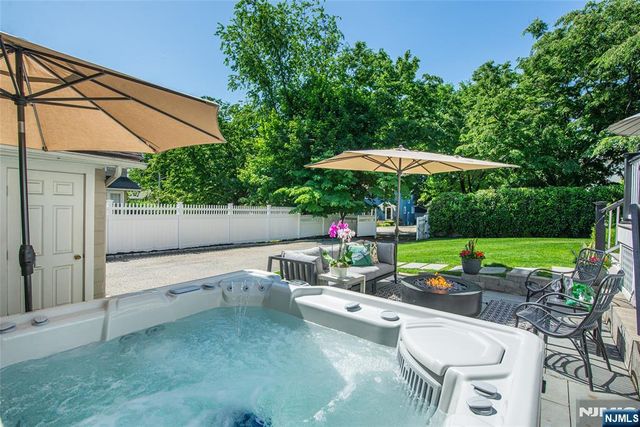 331 Grove Street, Montclair, NJ 07042