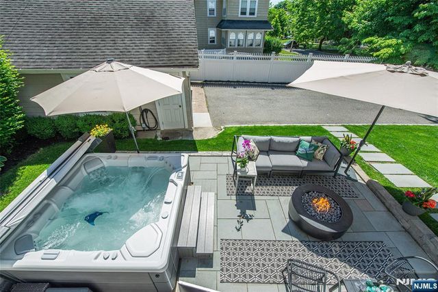 331 Grove Street, Montclair, NJ 07042
