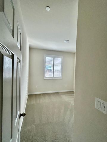 2261 Redhaven St, Marysville, CA 95901