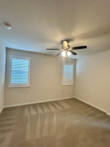 2261 Redhaven St, Marysville, CA 95901