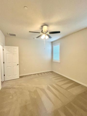 2261 Redhaven St, Marysville, CA 95901