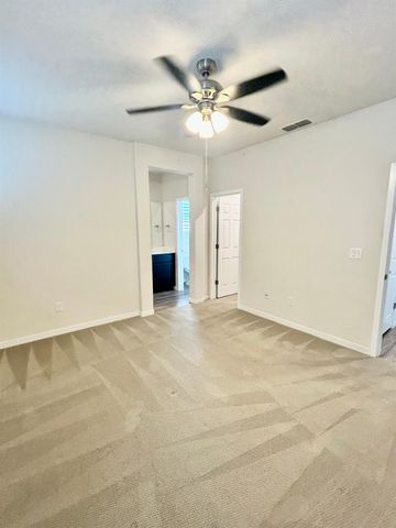 2261 Redhaven St, Marysville, CA 95901