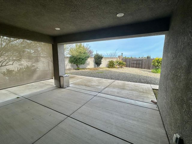 2261 Redhaven St, Marysville, CA 95901