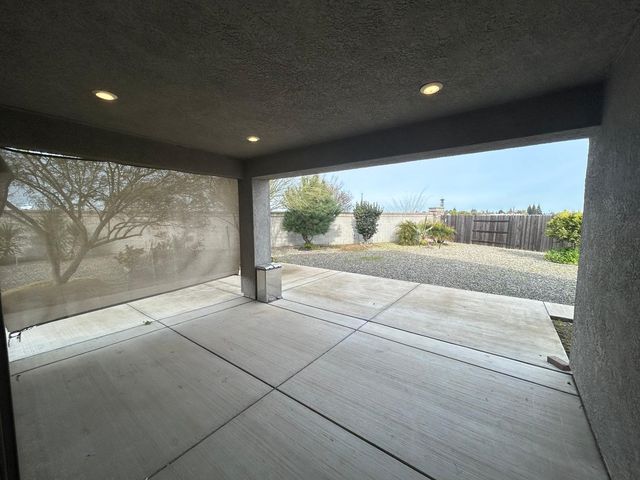 2261 Redhaven St, Marysville, CA 95901