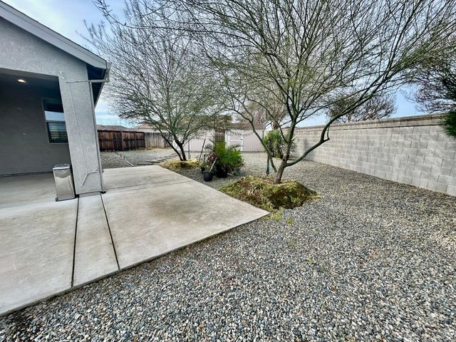 2261 Redhaven St, Marysville, CA 95901