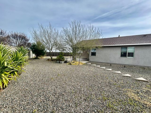 2261 Redhaven St, Marysville, CA 95901