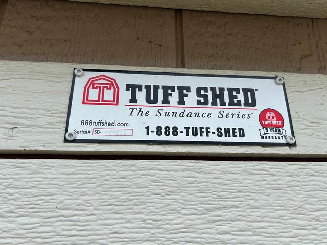 2261 Redhaven St, Marysville, CA 95901