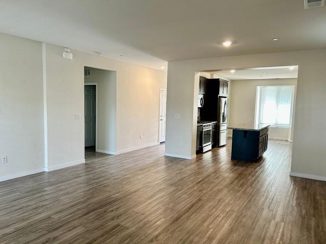 2261 Redhaven St, Marysville, CA 95901