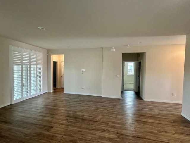 2261 Redhaven St, Marysville, CA 95901