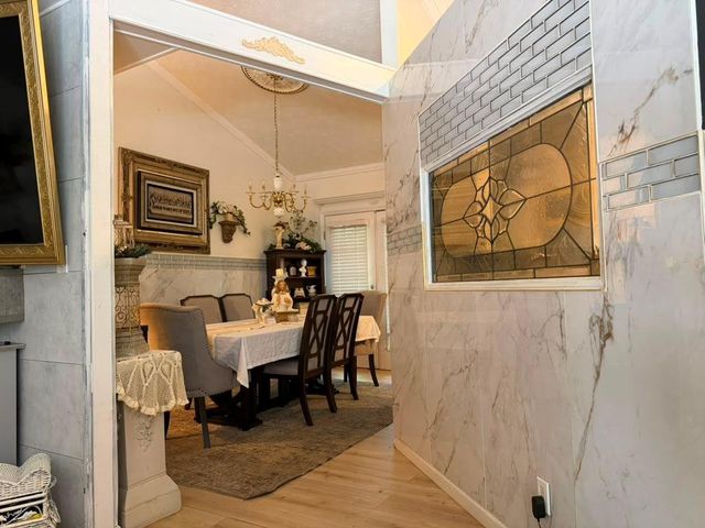 875 Long Branch Circle, Sugar Hill, GA 30518