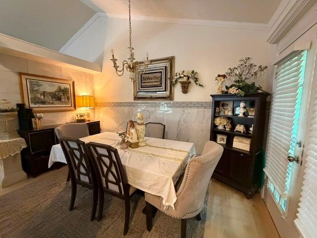 875 Long Branch Circle, Sugar Hill, GA 30518