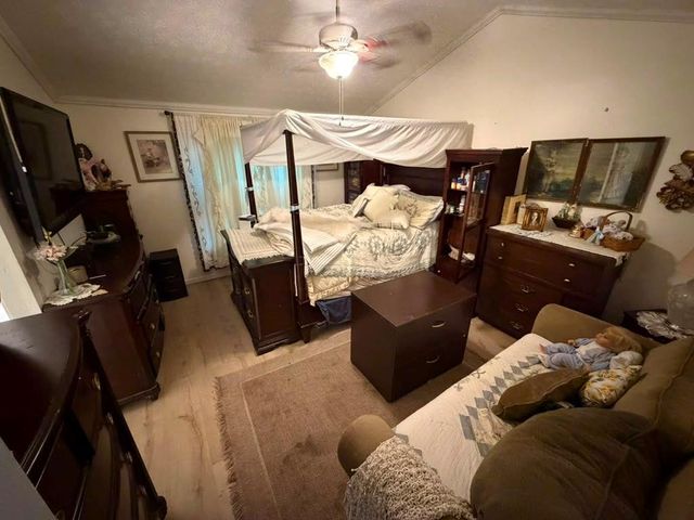 875 Long Branch Circle, Sugar Hill, GA 30518