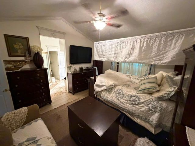 875 Long Branch Circle, Sugar Hill, GA 30518