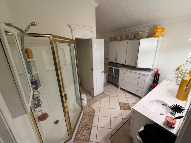 875 Long Branch Circle, Sugar Hill, GA 30518