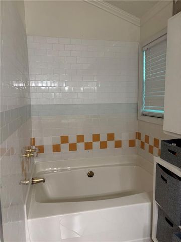 875 Long Branch Circle, Sugar Hill, GA 30518