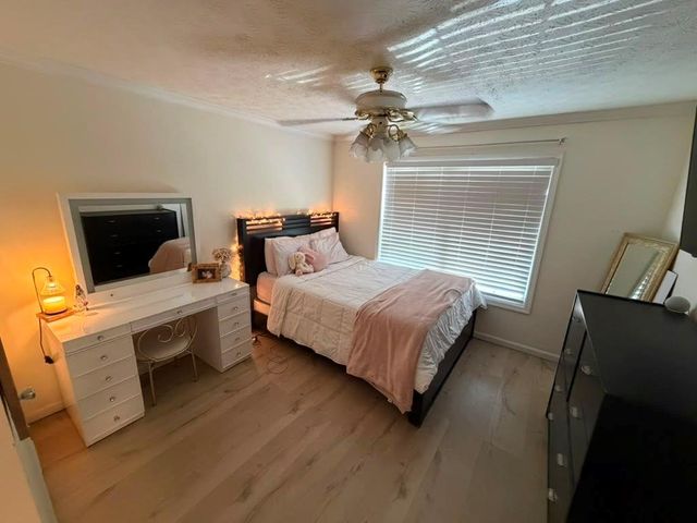 875 Long Branch Circle, Sugar Hill, GA 30518