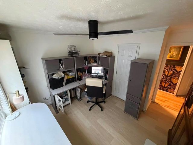 875 Long Branch Circle, Sugar Hill, GA 30518