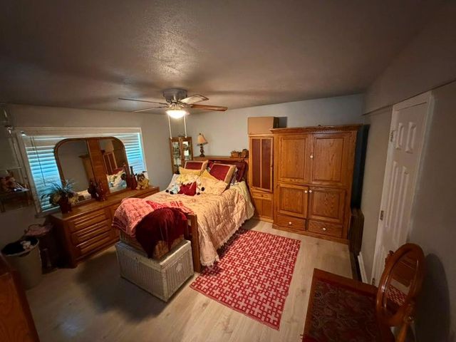 875 Long Branch Circle, Sugar Hill, GA 30518