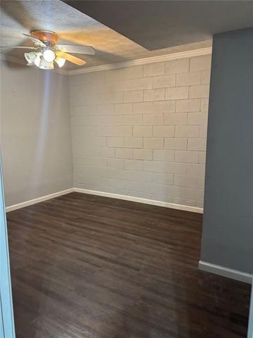 875 Long Branch Circle, Sugar Hill, GA 30518