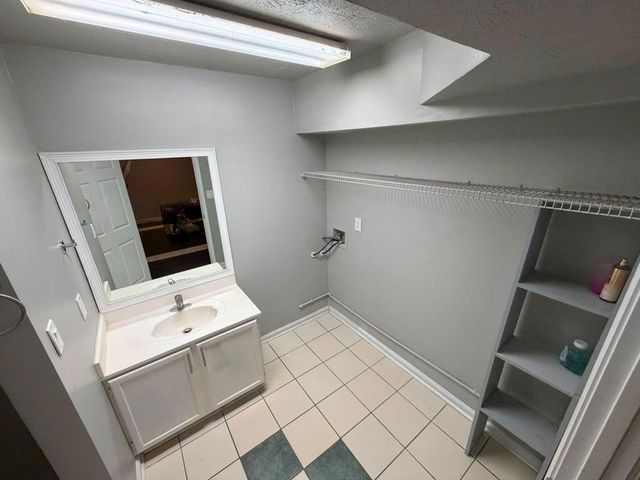 875 Long Branch Circle, Sugar Hill, GA 30518