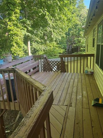 875 Long Branch Circle, Sugar Hill, GA 30518