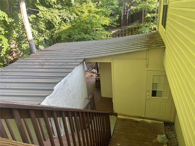 875 Long Branch Circle, Sugar Hill, GA 30518