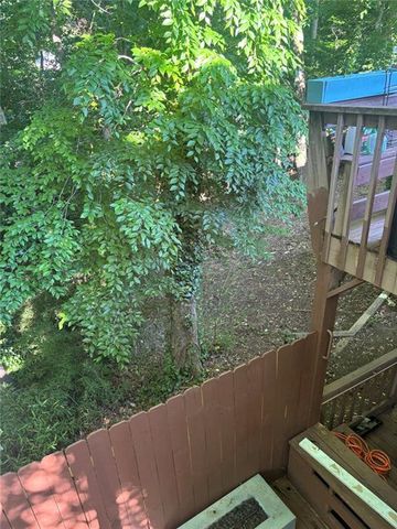875 Long Branch Circle, Sugar Hill, GA 30518