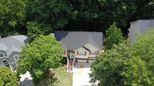 875 Long Branch Circle, Sugar Hill, GA 30518