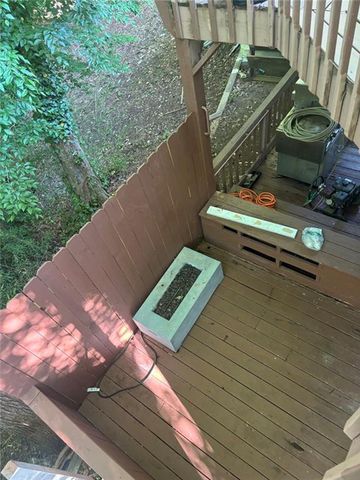875 Long Branch Circle, Sugar Hill, GA 30518