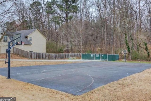 875 Long Branch Circle, Sugar Hill, GA 30518