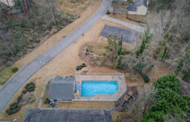 875 Long Branch Circle, Sugar Hill, GA 30518