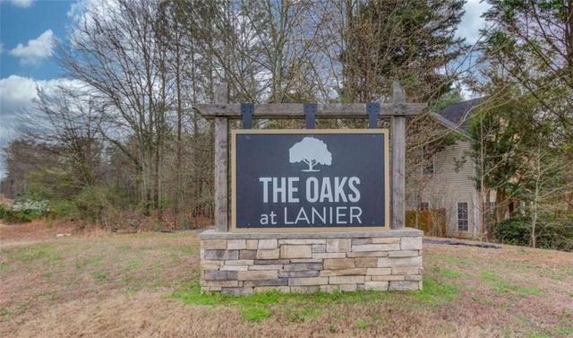 875 Long Branch Circle, Sugar Hill, GA 30518