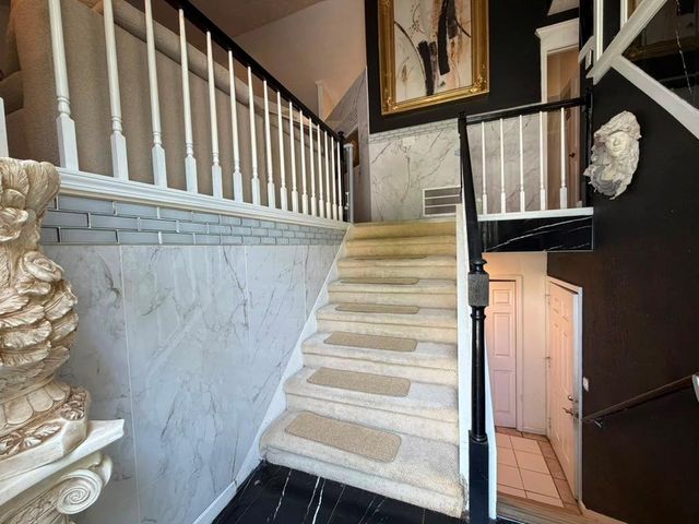 875 Long Branch Circle, Sugar Hill, GA 30518