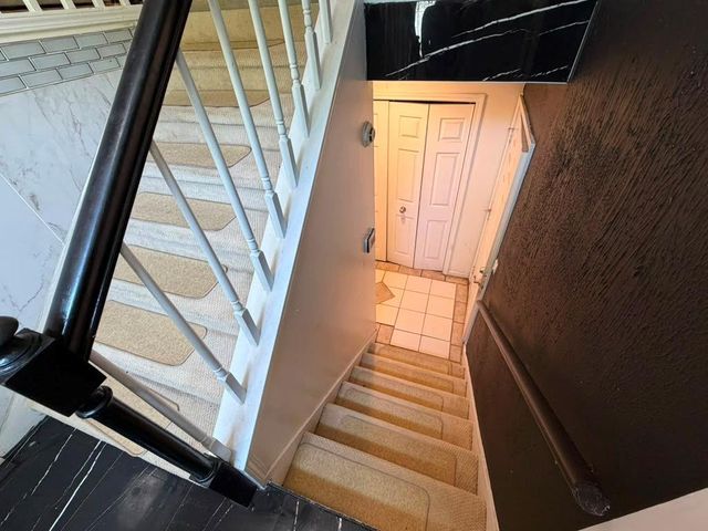 875 Long Branch Circle, Sugar Hill, GA 30518