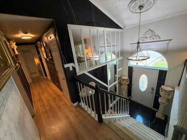 875 Long Branch Circle, Sugar Hill, GA 30518