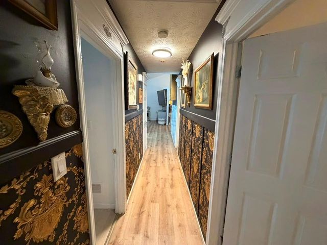 875 Long Branch Circle, Sugar Hill, GA 30518