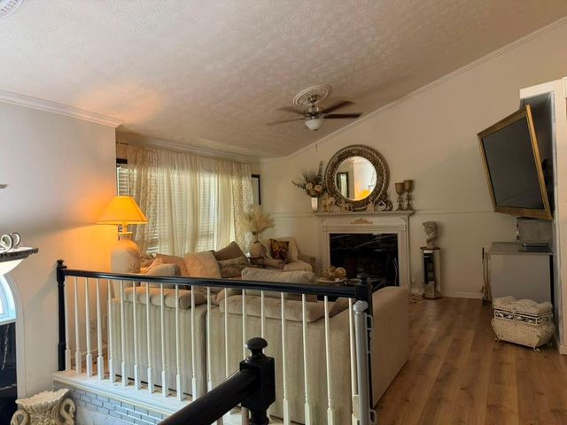 875 Long Branch Circle, Sugar Hill, GA 30518