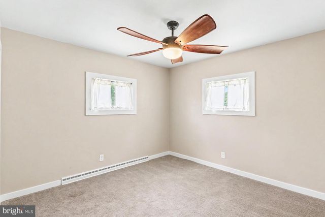 529 OLD YORK RD, New Cumberland, PA 17070