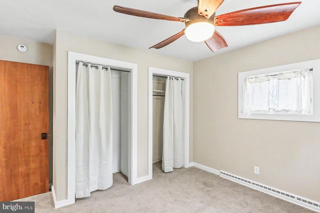 529 OLD YORK RD, New Cumberland, PA 17070