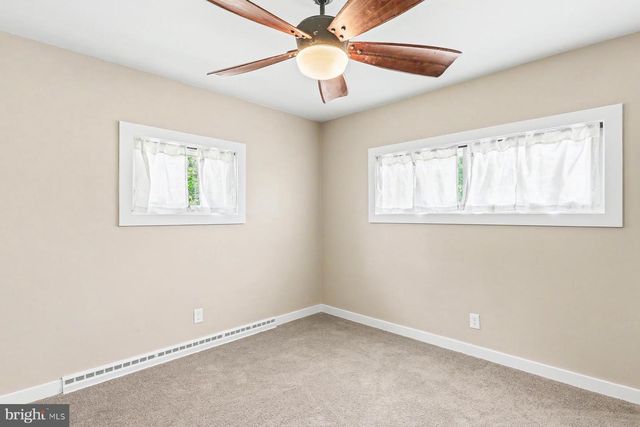 529 OLD YORK RD, New Cumberland, PA 17070