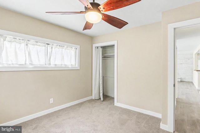 529 OLD YORK RD, New Cumberland, PA 17070