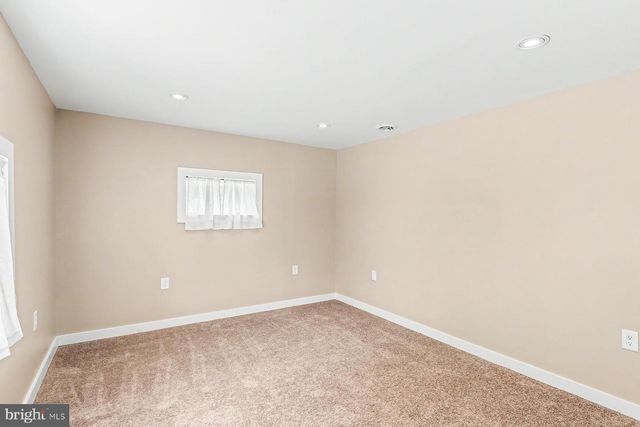 529 OLD YORK RD, New Cumberland, PA 17070