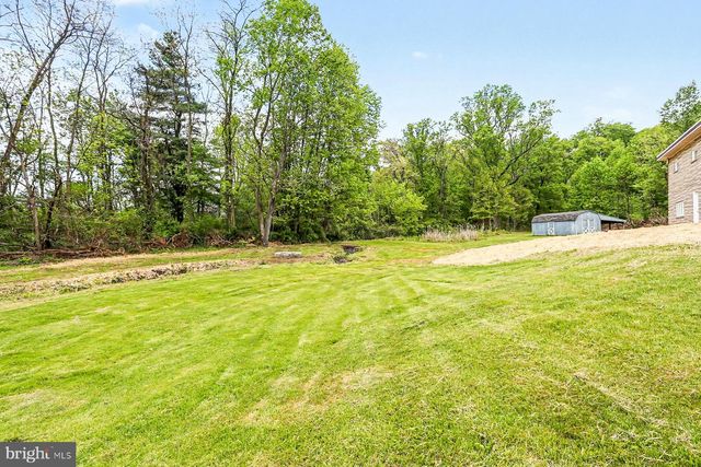 529 OLD YORK RD, New Cumberland, PA 17070