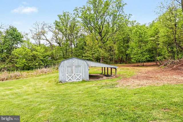 529 OLD YORK RD, New Cumberland, PA 17070