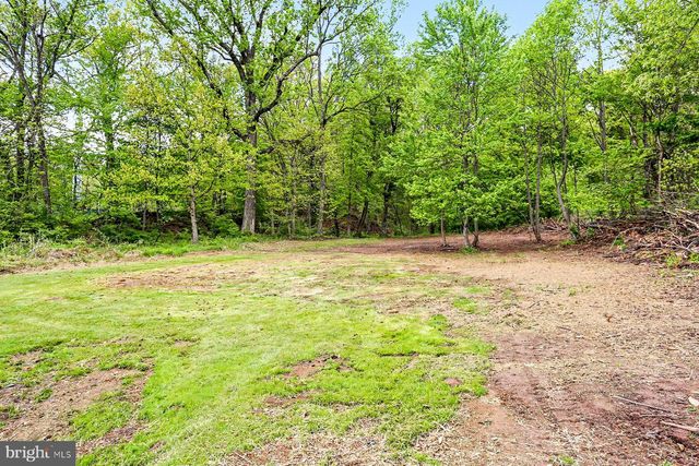 529 OLD YORK RD, New Cumberland, PA 17070