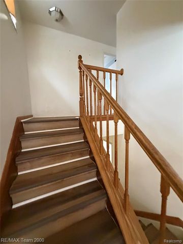 1778 Aberdeen Street, Canton, MI 48187