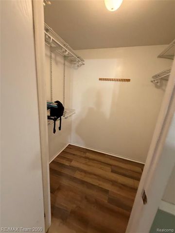 1778 Aberdeen Street, Canton, MI 48187