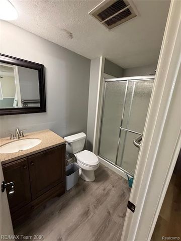 1778 Aberdeen Street, Canton, MI 48187